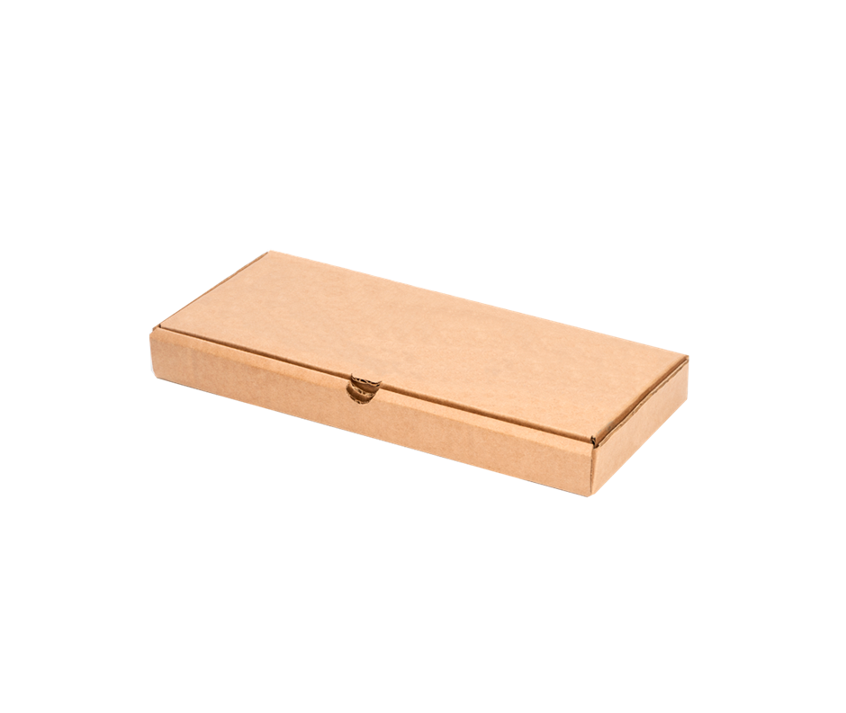 Cajas de Cartón Corrugado - CARTOPACIFIC S.A. - Embalaje para tus productos, CAJAS, CAJITAS, EMBALAJES